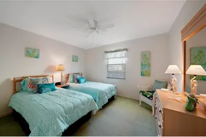 4000 E Bal Harbor Blvd. #211, Punta Gorda, FL 33950 - Photo 28