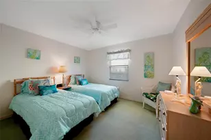 4000 E Bal Harbor Blvd, Punta Gorda, FL 33950 - Photo 28