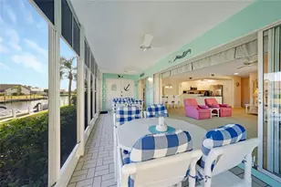 4000 E Bal Harbor Blvd, Punta Gorda, FL 33950 - Photo 18