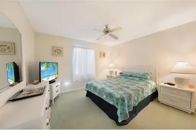 4000 E Bal Harbor Blvd. #211, Punta Gorda, FL 33950 - Photo 30