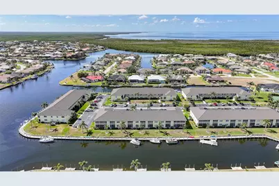 4000 E Bal Harbor Blvd. #211, Punta Gorda, FL 33950 - Photo 2