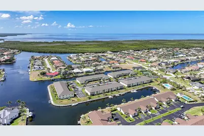 4000 E Bal Harbor Blvd. #211, Punta Gorda, FL 33950 - Photo 34