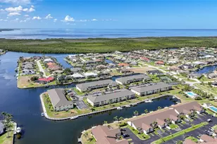 4000 E Bal Harbor Blvd, Punta Gorda, FL 33950 - Photo 34