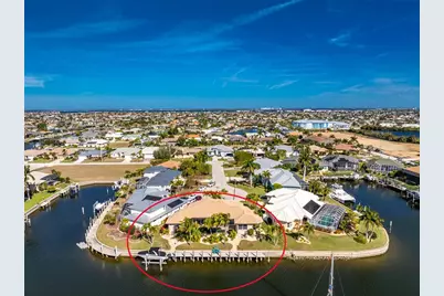 3318 Nevis Court, Punta Gorda, FL 33950 - Photo 66