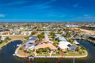 3318 Nevis Ct, Punta Gorda, FL 33950 - Photo 66