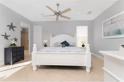 3318 Nevis Court, Punta Gorda, FL 33950 - Photo 28