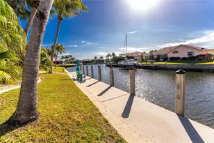 3318 Nevis Ct, Punta Gorda, FL 33950 - Photo 56