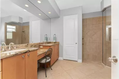 3318 Nevis Court, Punta Gorda, FL 33950 - Photo 24