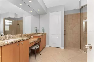 3318 Nevis Ct, Punta Gorda, FL 33950 - Photo 24