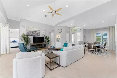 3318 Nevis Court, Punta Gorda, FL 33950 - Photo 10