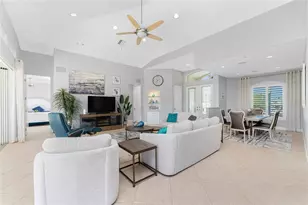 3318 Nevis Ct, Punta Gorda, FL 33950 - Photo 10