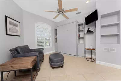 3318 Nevis Court, Punta Gorda, FL 33950 - Photo 36