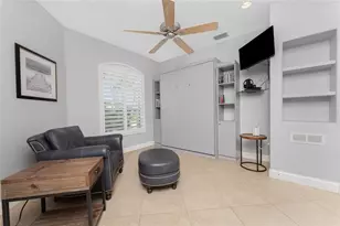 3318 Nevis Ct, Punta Gorda, FL 33950 - Photo 36