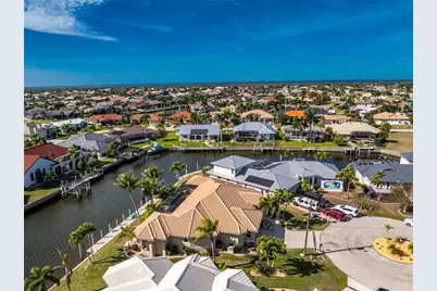 3318 Nevis Court, Punta Gorda, FL 33950 - Photo 62