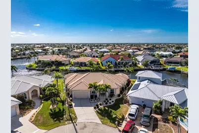 3318 Nevis Court, Punta Gorda, FL 33950 - Photo 60