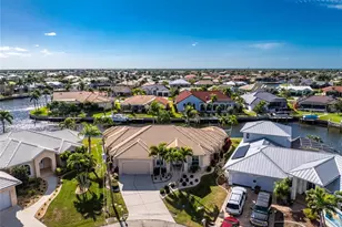 3318 Nevis Ct, Punta Gorda, FL 33950 - Photo 60