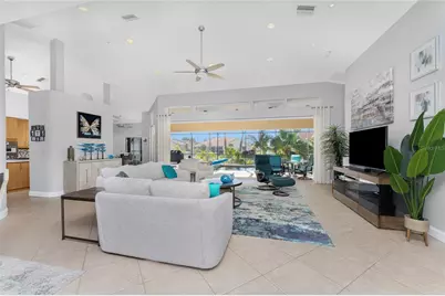 3318 Nevis Court, Punta Gorda, FL 33950 - Photo 12