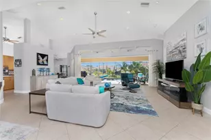 3318 Nevis Ct, Punta Gorda, FL 33950 - Photo 12