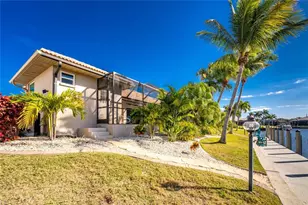 3318 Nevis Ct, Punta Gorda, FL 33950 - Photo 54