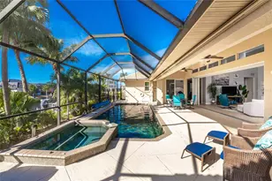 3318 Nevis Ct, Punta Gorda, FL 33950 - Photo 44