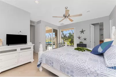 3318 Nevis Court, Punta Gorda, FL 33950 - Photo 30