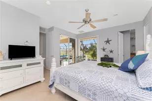 3318 Nevis Ct, Punta Gorda, FL 33950 - Photo 30