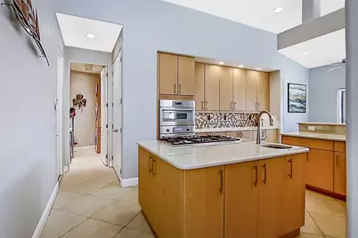 3318 Nevis Court, Punta Gorda, FL 33950 - Photo 14