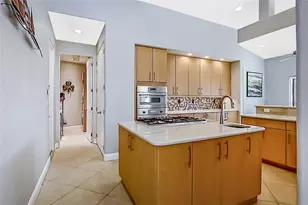 3318 Nevis Ct, Punta Gorda, FL 33950 - Photo 14