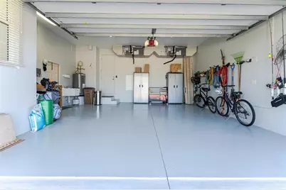 3318 Nevis Court, Punta Gorda, FL 33950 - Photo 58