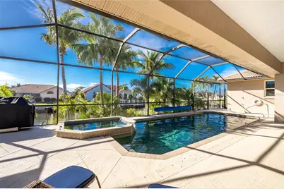 3318 Nevis Court, Punta Gorda, FL 33950 - Photo 42