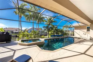 3318 Nevis Ct, Punta Gorda, FL 33950 - Photo 42