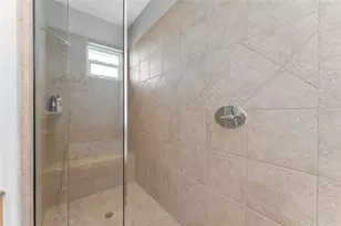 3318 Nevis Ct, Punta Gorda, FL 33950 - Photo 34