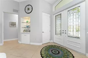 3318 Nevis Ct, Punta Gorda, FL 33950 - Photo 4