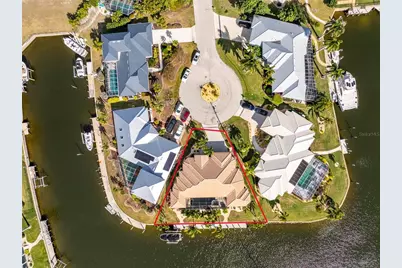 3318 Nevis Court, Punta Gorda, FL 33950 - Photo 68