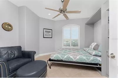 3318 Nevis Court, Punta Gorda, FL 33950 - Photo 38