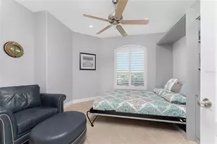 3318 Nevis Ct, Punta Gorda, FL 33950 - Photo 38