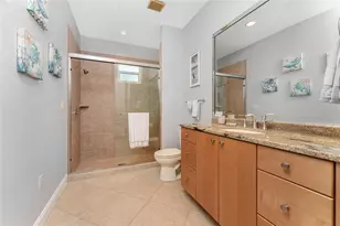 3318 Nevis Ct, Punta Gorda, FL 33950 - Photo 40