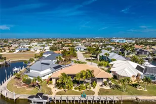 3318 Nevis Ct, Punta Gorda, FL 33950 - Photo 64