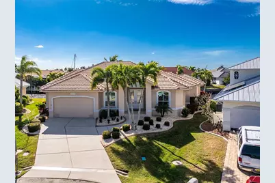 3318 Nevis Court, Punta Gorda, FL 33950 - Photo 52