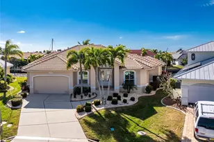 3318 Nevis Ct, Punta Gorda, FL 33950 - Photo 52