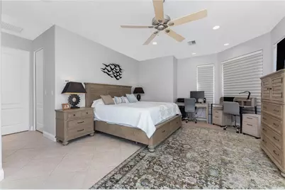 3318 Nevis Court, Punta Gorda, FL 33950 - Photo 22