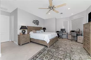 3318 Nevis Ct, Punta Gorda, FL 33950 - Photo 22