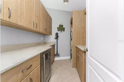 3318 Nevis Court, Punta Gorda, FL 33950 - Photo 48