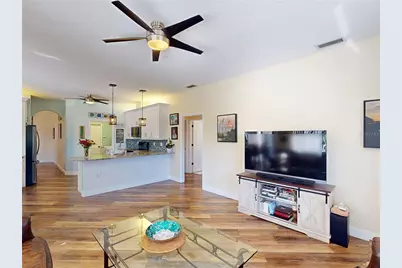 4469 Golden Lake Drive, Sarasota, FL 34233 - Photo 14