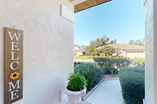 4469 Golden Lake Dr, Sarasota, FL 34233 - Photo 2