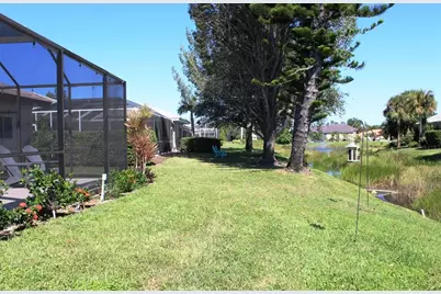 4469 Golden Lake Drive, Sarasota, FL 34233 - Photo 28