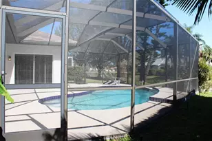 4469 Golden Lake Dr, Sarasota, FL 34233 - Photo 30