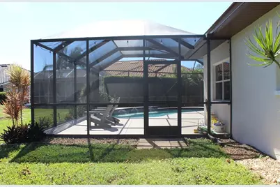 4469 Golden Lake Drive, Sarasota, FL 34233 - Photo 32