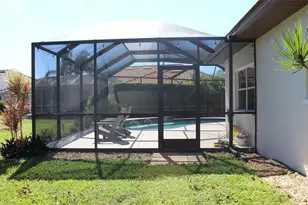 4469 Golden Lake Dr, Sarasota, FL 34233 - Photo 32