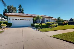 4469 Golden Lake Dr, Sarasota, FL 34233 - Photo 1